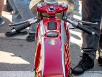 2016-08-28-Porretta Castelluccio-0066- GIO4027 800 72 f